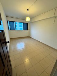 Blk 289 Tampines Street 22 (Tampines), HDB 5 Rooms #556967921